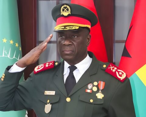 guinea-bissau-putsch