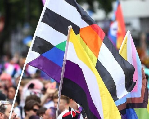 rechtsextreme-csd-bedrohung