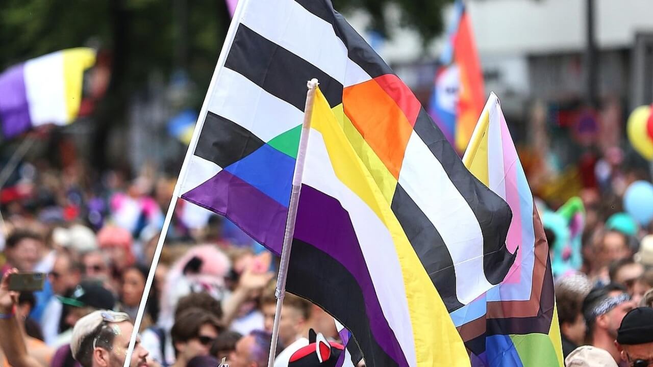 rechtsextreme-csd-bedrohung