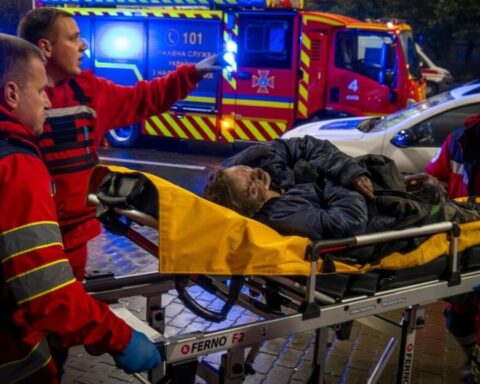 russland drohnen diplomatie