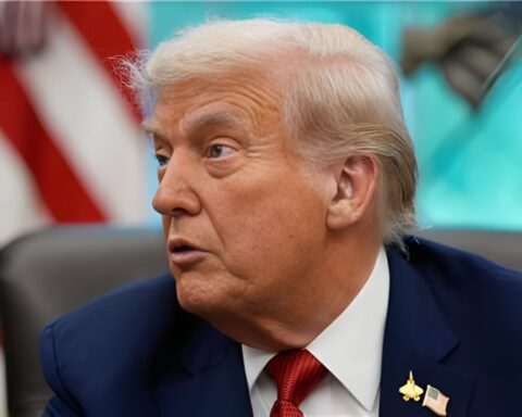 us-aufenthaltstitel-pruefung