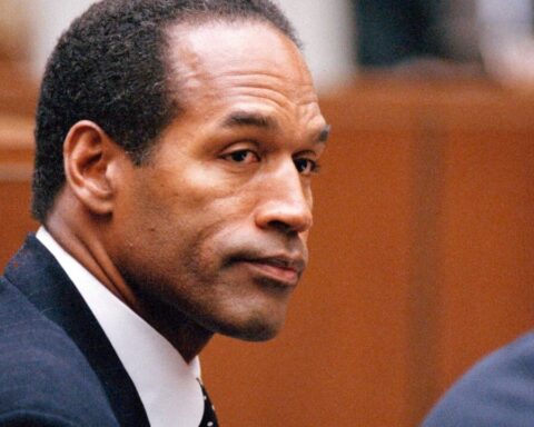 oj-simpson-nachlass-zahlung
