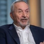 larry-summers-epstein-rueckzug