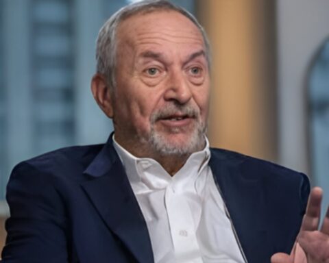larry-summers-epstein-rueckzug