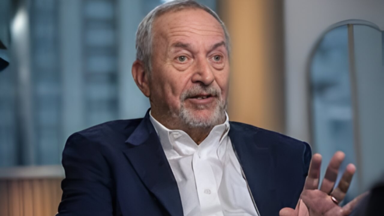 larry-summers-epstein-rueckzug