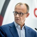 merz integrationsdebatte eklat