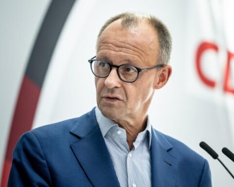 merz integrationsdebatte eklat