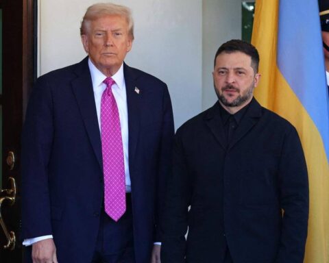 usa-friedensplan-ukraine