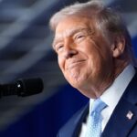 trump ukraine friedensplan