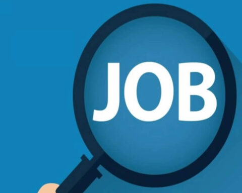 menschenhandel ukraine krieg