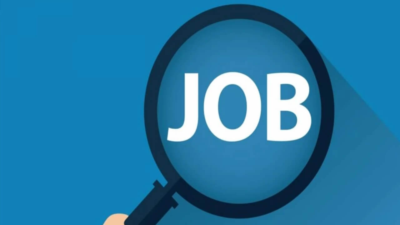 menschenhandel ukraine krieg