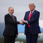 trump-putin-tipps