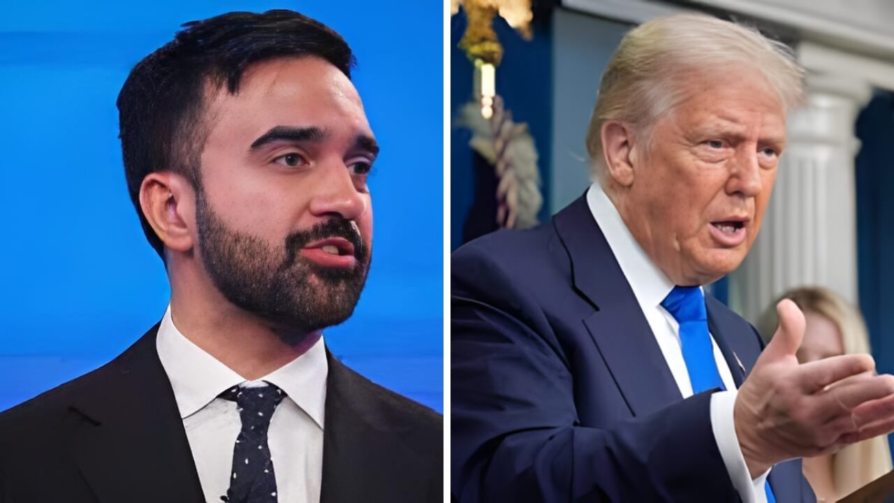 trump finanzentzug newyork