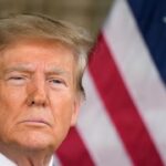 trump-begnadigt-hernandez-drogenfall