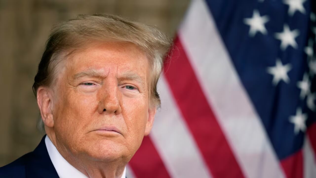 trump-begnadigt-hernandez-drogenfall