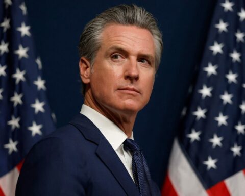 kalifornien wahlkreisreform demokratie