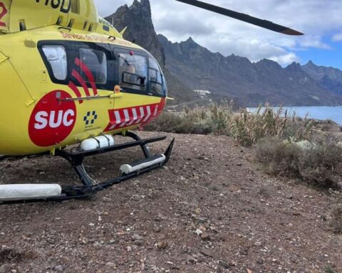 riesenwellen-teneriffa-todesopfer