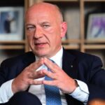 berlin regierungskonflikte kritik