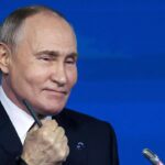 putin europa strategie