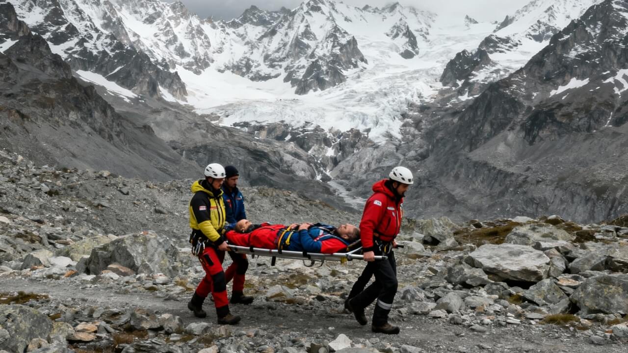 lawinenunglück-südtirol-bergsteiger