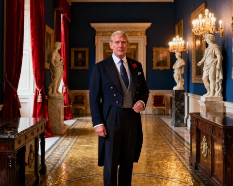 prinz-andrew-skandal