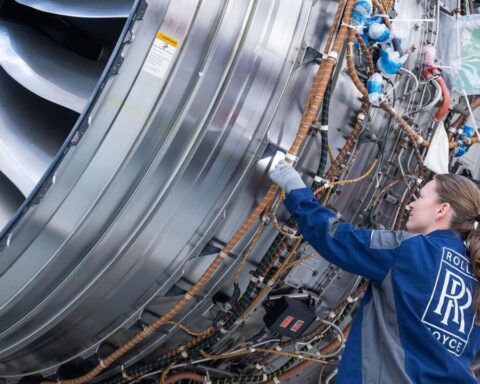 wirtschaftslage-deutschland-2025