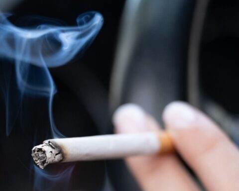 who-tabakindustrie-ablenkung