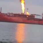 russland-angriff-ukraine-tanker