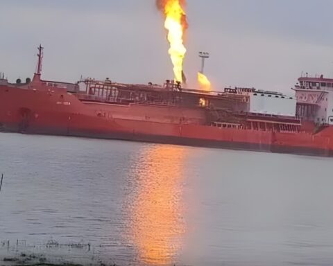 russland-angriff-ukraine-tanker