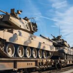 eu-militaertransporte-notfallsystem