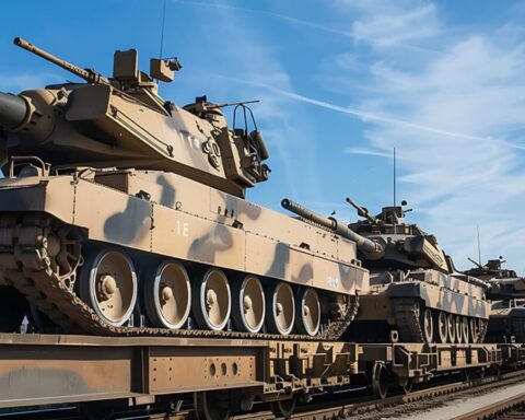 eu-militaertransporte-notfallsystem