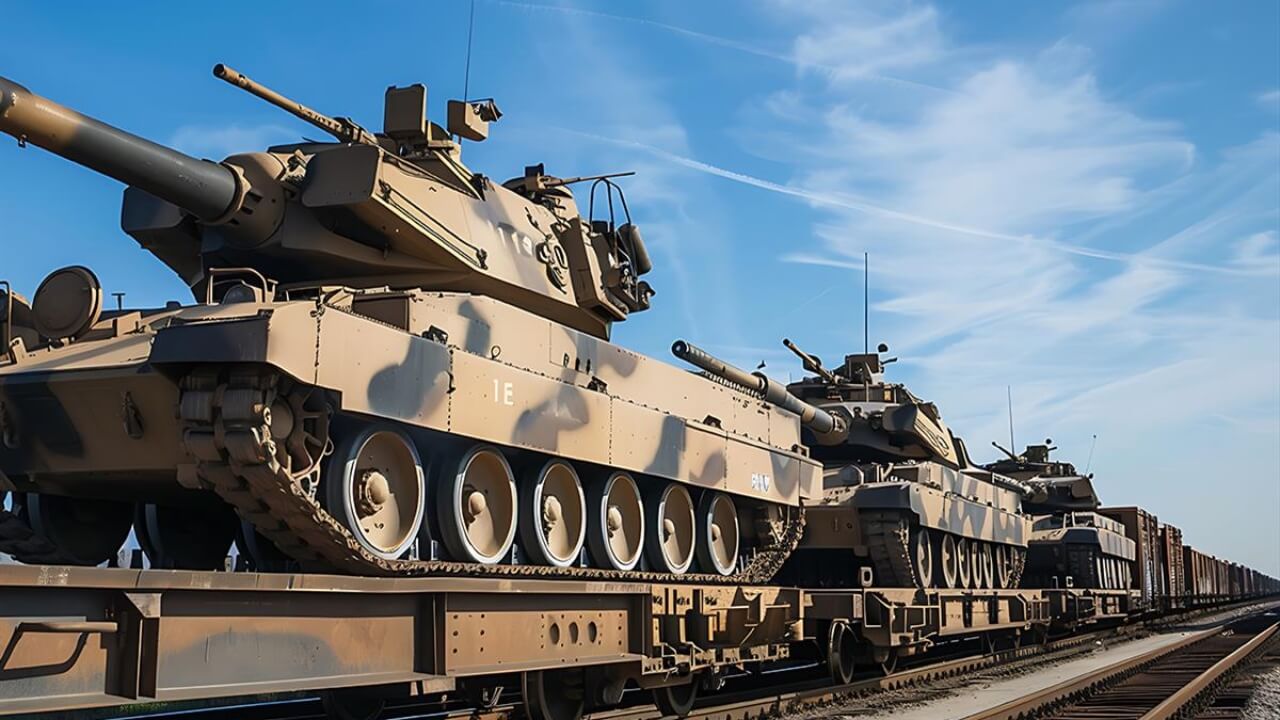 eu-militaertransporte-notfallsystem