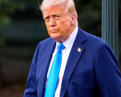 trump friedensplan ukraine