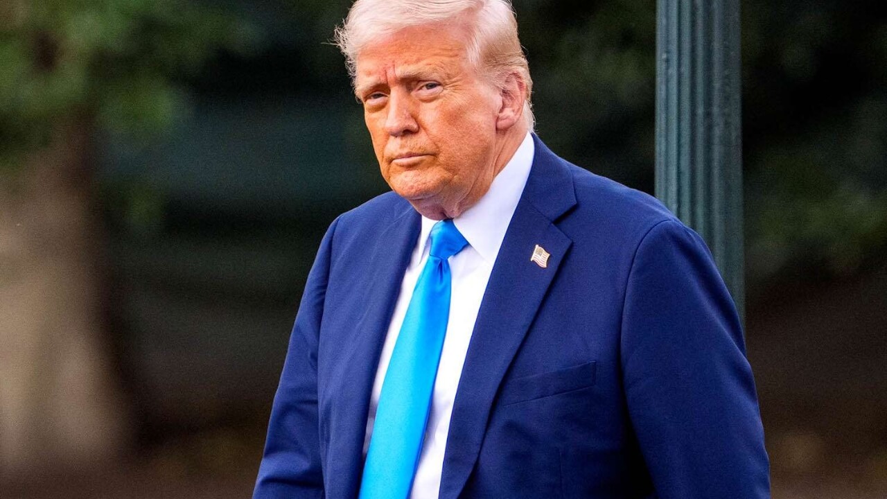 trump friedensplan ukraine