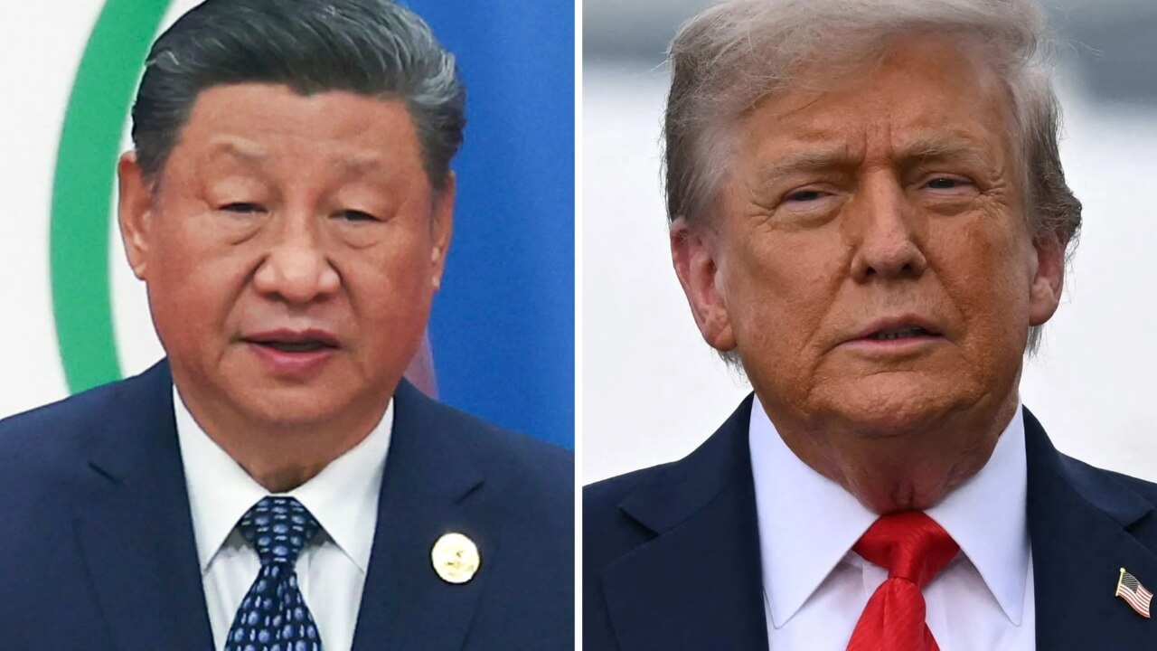 china g20 chance