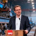 stahlimporte-verbot-klingbeil-forderung