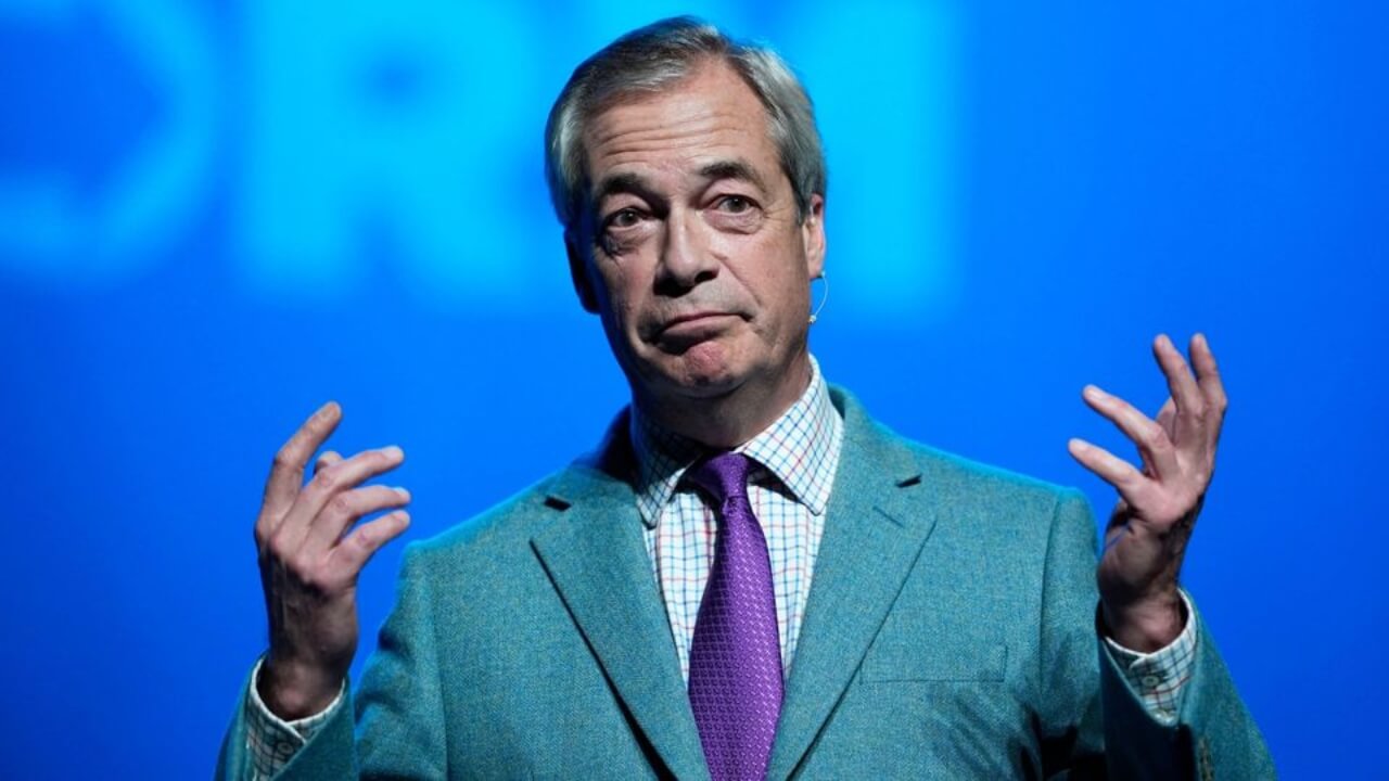 farage-rassismus