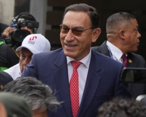 vizcarra korruption haft