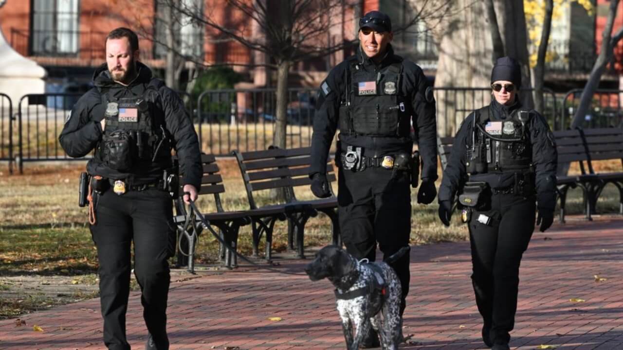 anschlag-washington-afghane