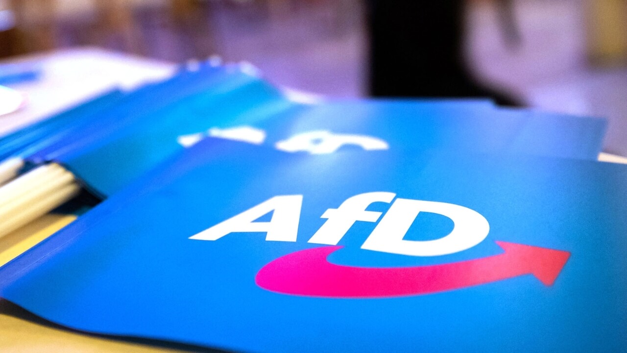 afd-jugend-rechtsextreme-verbindungen