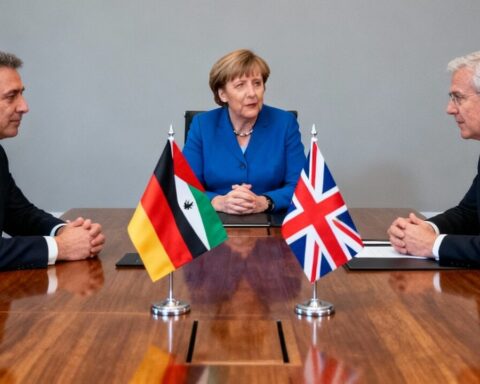 sudan-waffenruhe-diplomatie