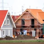 immobilienmarkt-trend-deutschland