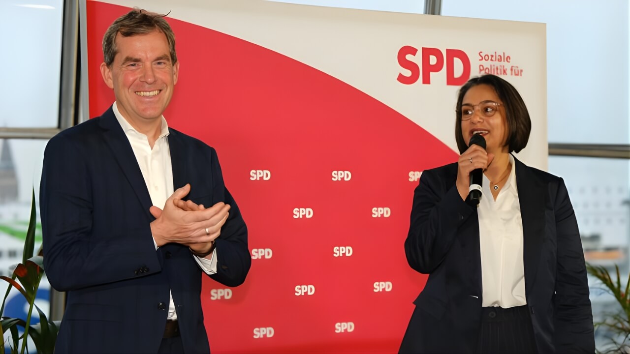 midyatli spd ruecktritt