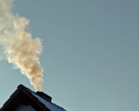 wärmewende neue planung