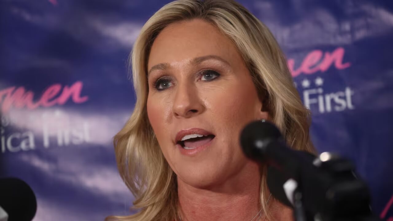 greene-bedrohung-ermittlungen