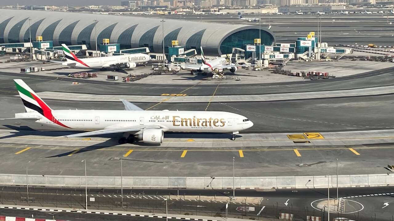 emirates-airbus-a350-auftrag