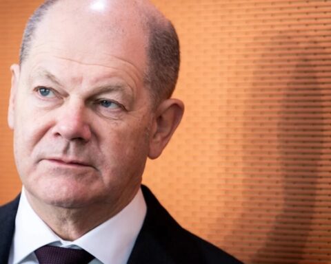 scholz-afd-kritik