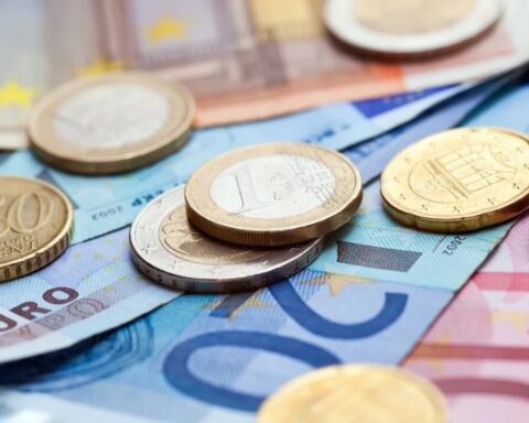 bargeldlosigkeit europa zahlungen