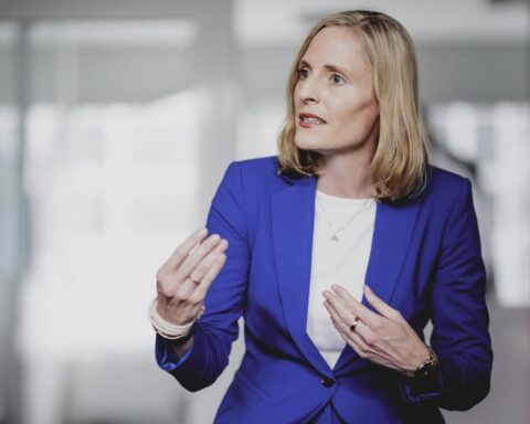 dialog-afd-wirtschaft