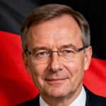 cdu-syrien-rueckkehr